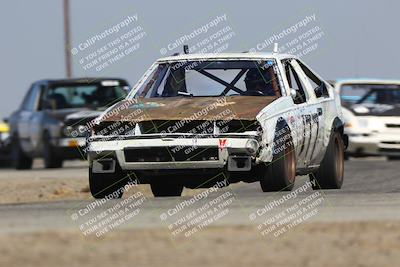 media/Sep-27-2025-24 Hours of Lemons (Sat) [[04fd3ac4ac]]/10am (Star Mazda)/